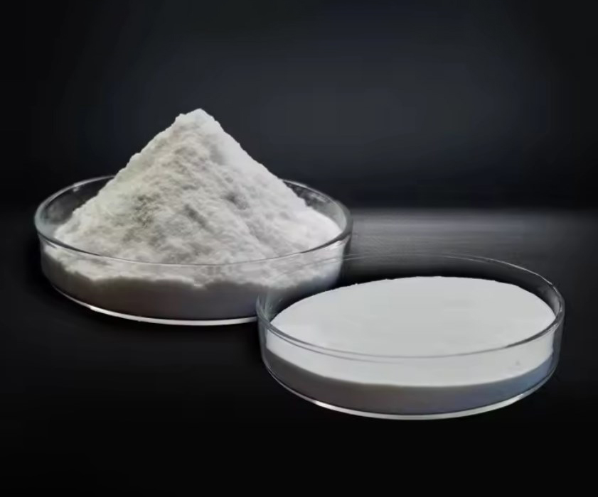 Spherical Ceramic Powder